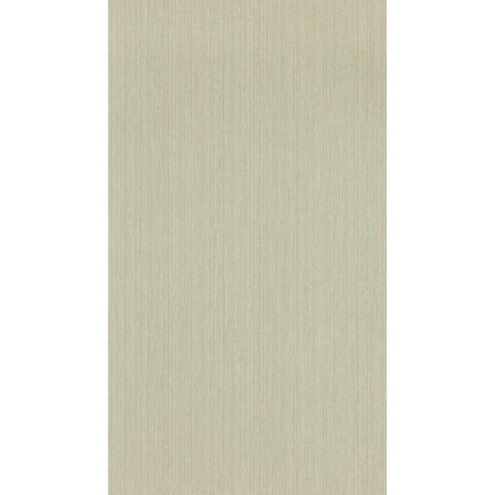 Osney Wallpaper 216894 by Sanderson in Linen Beige